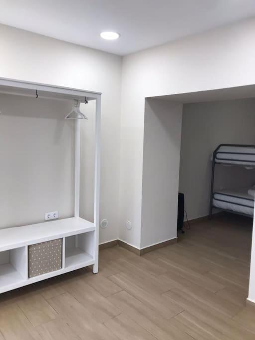 Bonita Y Amplia Casa Con Patio, En Centro Ciudad Διαμέρισμα Μέριδα Εξωτερικό φωτογραφία
